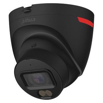 IP-камера Dahua (DH-IPC-HDW2449T-S-PRO-BE (2.8)) H00000492104 фото