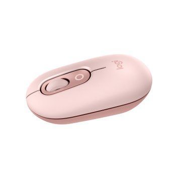 Мышь Logitech (910-007413) H00000457194 фото