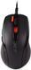 Мышь A4Tech проводная игровая (X-710BK USB (Black)) H00000076031 фото 2
