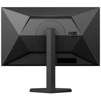 Монитор AOC (Q27G4XF) H00000456663 фото