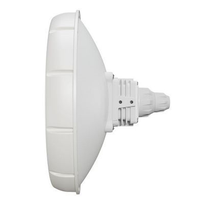 Беспроводная точка доступа MikroTik (nRAYG-60adpair) H00000275290 фото