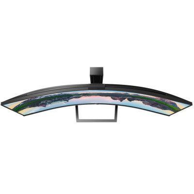 Монітор Philips 49" VA 60Гц (499P9H/00) H00000037205 фото