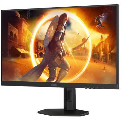 Монитор AOC (Q27G4XF) H00000456663 фото