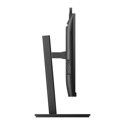 Монітор Philips (40B1U5601H/00) H00000341051 фото
