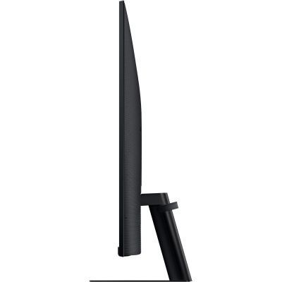 Монітор Samsung (LS32FM702UIXUA) H00000489657 фото