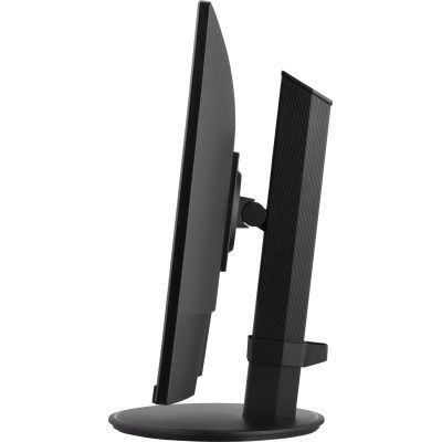 Монітор ViewSonic (VA2708-HDJ) H00000456600 фото