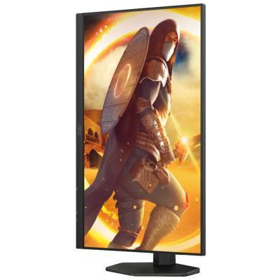 Монитор AOC (Q27G4XF) H00000456663 фото