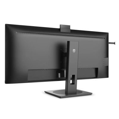 Монітор Philips (40B1U5601H/00) H00000341051 фото