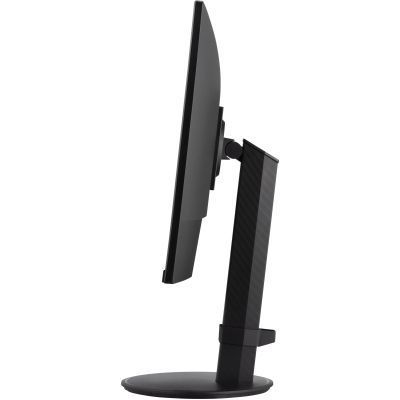 Монітор ViewSonic (VA2708-HDJ) H00000456600 фото