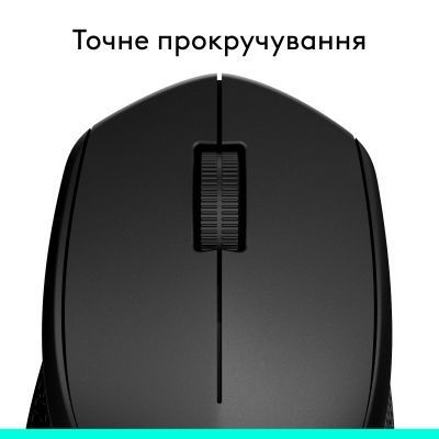 Мышь Logitech M280 беспроводная (910-004287) H00000037325 фото