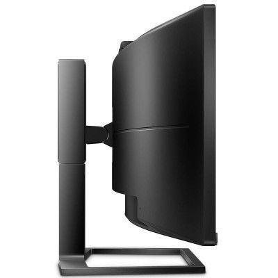 Монітор Philips 49" VA 60Гц (499P9H/00) H00000037205 фото