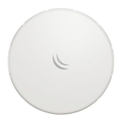 Беспроводная точка доступа MikroTik (nRAYG-60adpair) H00000275290 фото