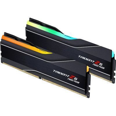 Оперативна пам'ять G.Skill (F5-6000J3636F16GX2-TZ5NR) H00000339804 фото