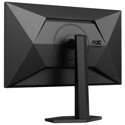 Монитор AOC (Q27G4XF) H00000456663 фото