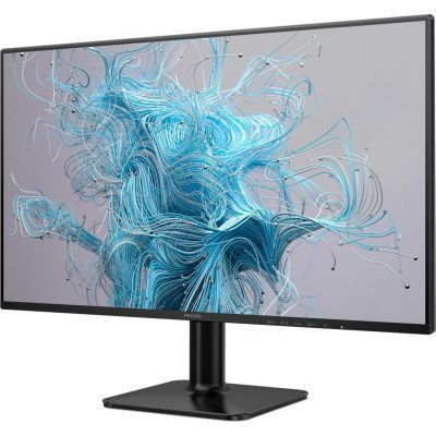 Монітор Philips (24E2N1110/00) H00000498245 фото
