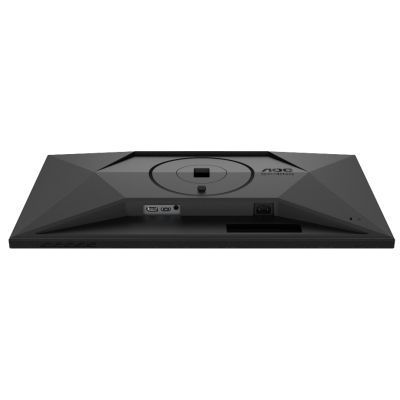 Монитор AOC (Q27G4XF) H00000456663 фото