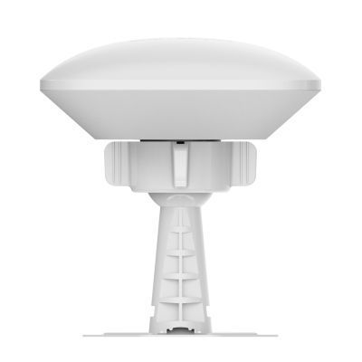Бездротова точка доступу Ruijie (RG-EST350 V2) H00000310452 фото