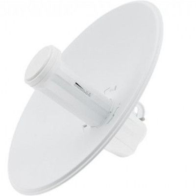 Бездротова точка доступу Ubiquiti PowerBeam M5-300 (PBE-M5-300) H00000001048 фото