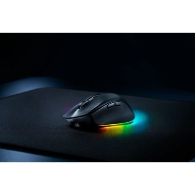 Мышь Razer (RZ01-03900100-R3M1) H00000486063 фото