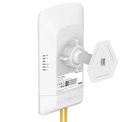 Бездротова точка доступу Ruijie (RG-EST350 V2) H00000310452 фото