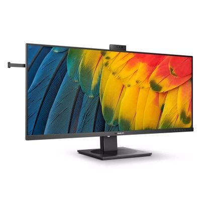 Монітор Philips (40B1U5601H/00) H00000341051 фото