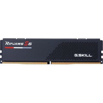 Оперативная память G.Skill (F5-6400J3648F16GX2-RS5K) H00000441740 фото