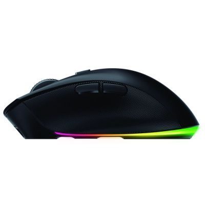 Мышь Razer (RZ01-03900100-R3M1) H00000486063 фото