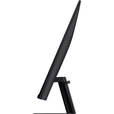 Монітор Samsung (LS32FM702UIXUA) H00000489657 фото
