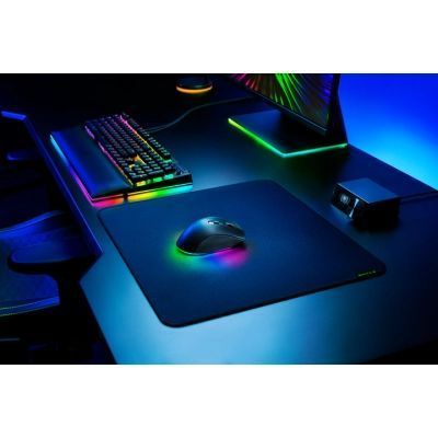 Мышь Razer (RZ01-03900100-R3M1) H00000486063 фото