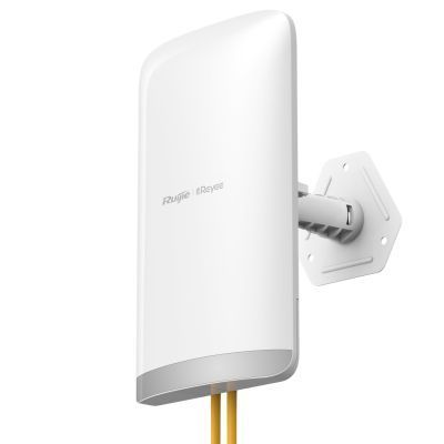 Бездротова точка доступу Ruijie (RG-EST350 V2) H00000310452 фото