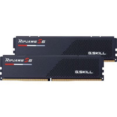 Оперативная память G.Skill (F5-6400J3648F16GX2-RS5K) H00000441740 фото