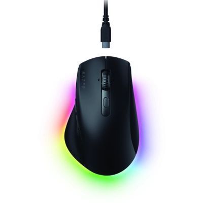 Мышь Razer (RZ01-03900100-R3M1) H00000486063 фото