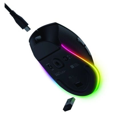 Мышь Razer (RZ01-03900100-R3M1) H00000486063 фото