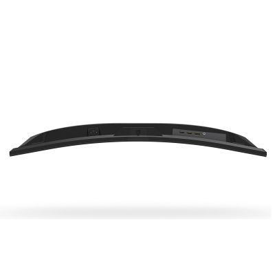 Монитор Gigabyte (GS32QCA Gaming Monitor) H00000456869 фото