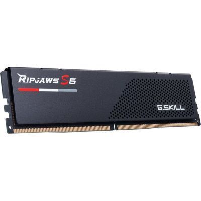 Оперативная память G.Skill (F5-6400J3239G32GX2-RS5K) H00000349090 фото