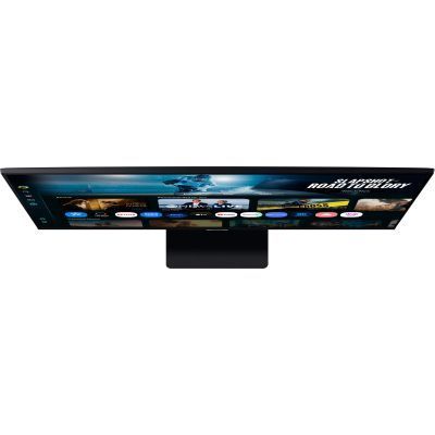 Монітор Samsung (LS32FM702UIXUA) H00000489657 фото