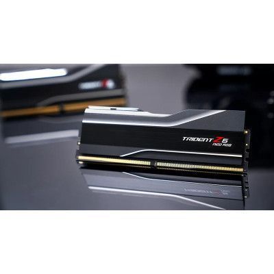 Оперативна пам'ять G.Skill (F5-6000J3636F16GX2-TZ5NR) H00000339804 фото