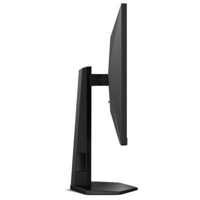 Монитор AOC (Q27G4XF) H00000456663 фото