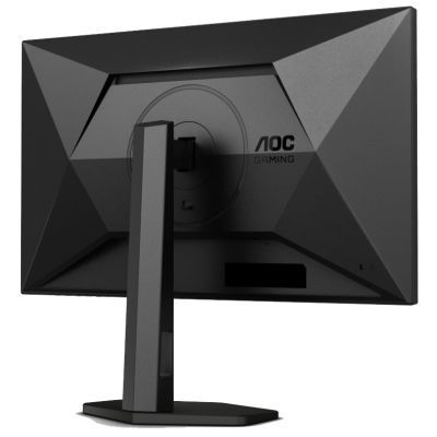 Монитор AOC (Q27G4XF) H00000456663 фото