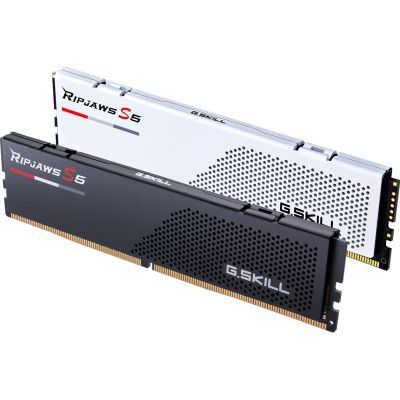 Оперативная память G.Skill (F5-6400J3648F16GX2-RS5K) H00000441740 фото