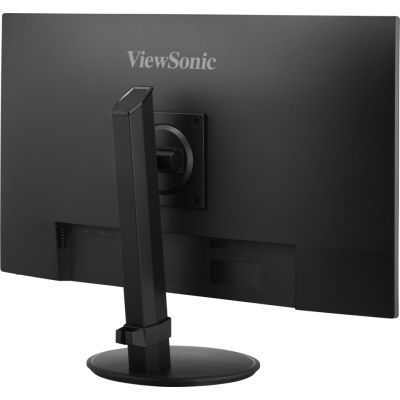 Монітор ViewSonic (VA2708-HDJ) H00000456600 фото