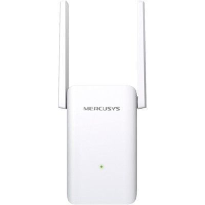Усилитель Wi-Fi сигнала Mercusys (ME70X) H00000404743 фото