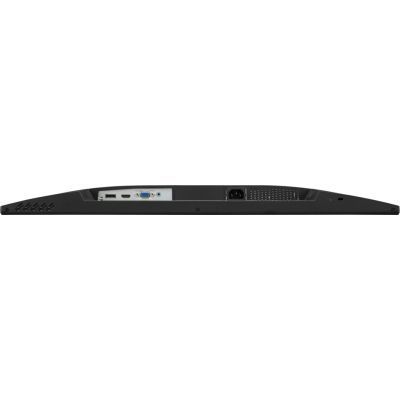 Монітор ViewSonic (VA2708-HDJ) H00000456600 фото