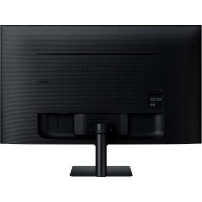 Монітор Samsung (LS32FM702UIXUA) H00000489657 фото
