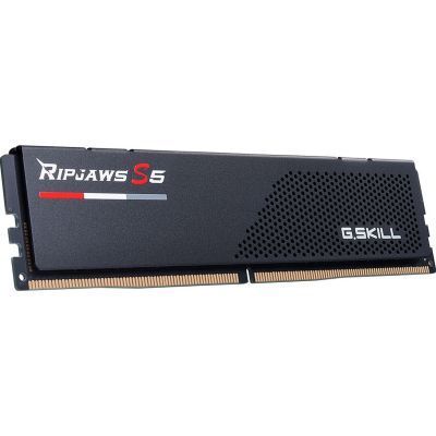 Оперативная память G.Skill (F5-6400J3648F16GX2-RS5K) H00000441740 фото
