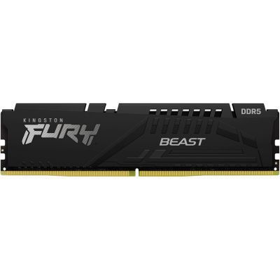 Оперативна пам'ять Kingston (KF560C36BBE2K2-64) H00000501480 фото