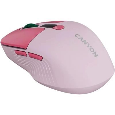 Мышь Canyon (CNS-CMSW26P) H00000492255 фото
