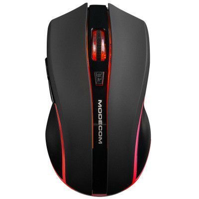 Миша Modecom бездротова ігрова (M-MC-WRM1-100) H00000119123 фото
