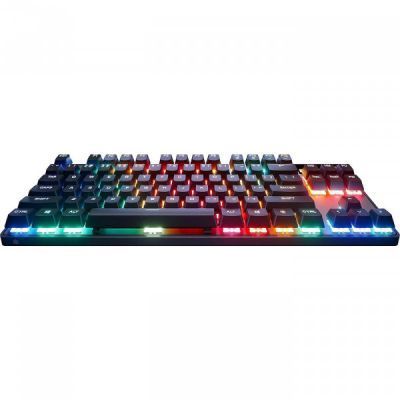 Клавиатура SteelSeries (64740) H00000457662 фото