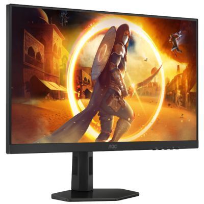 Монитор AOC (Q27G4XF) H00000456663 фото